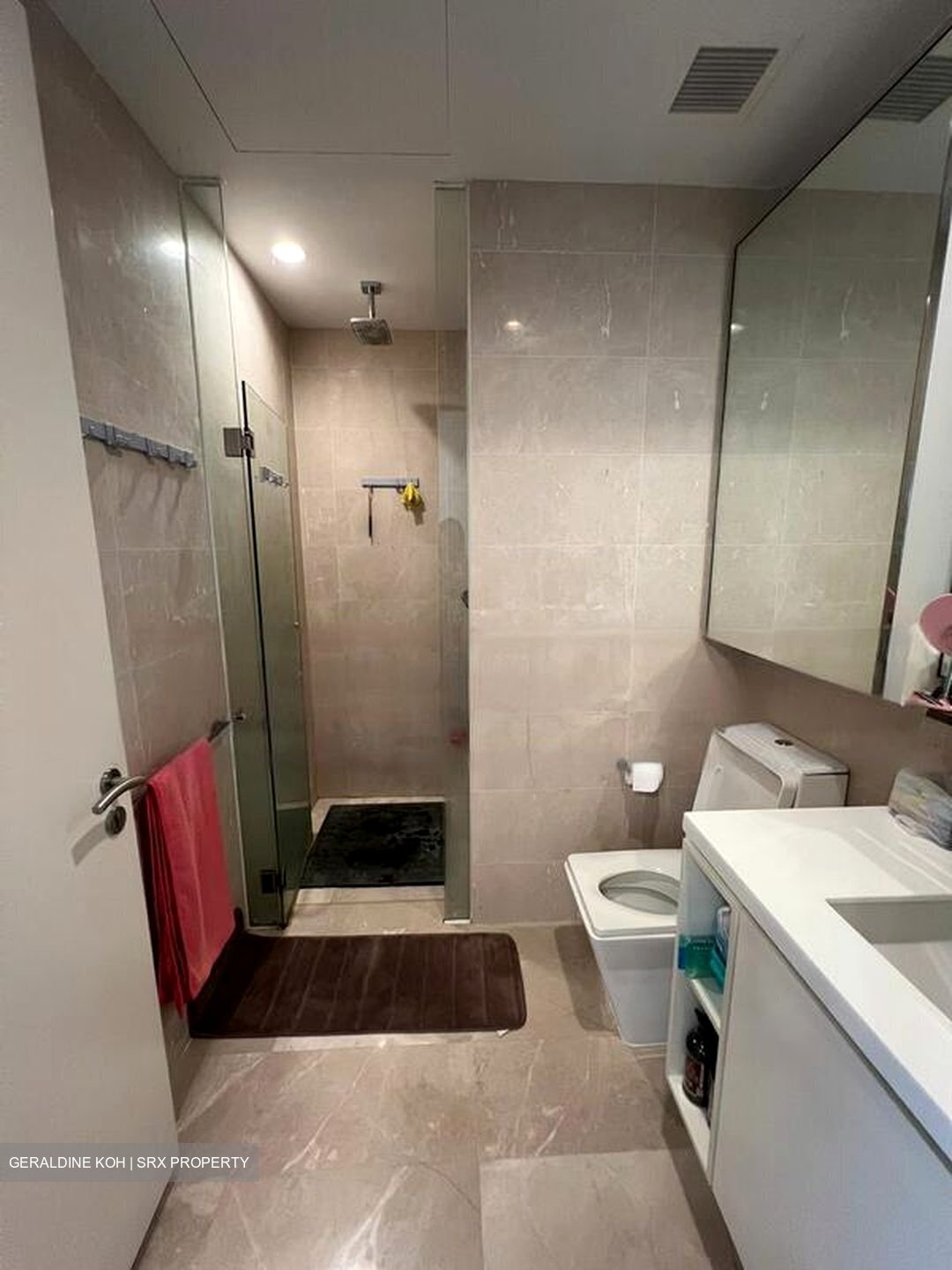 Kingsford . Hillview Peak (D23), Condominium #457638731